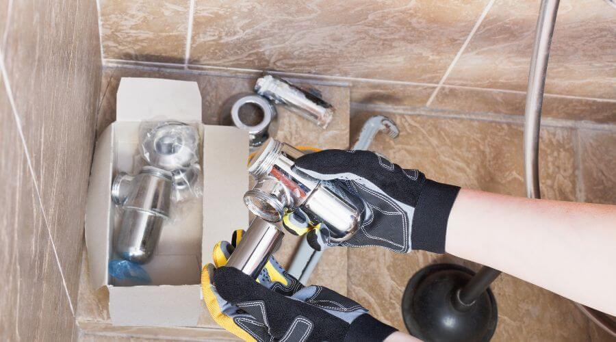 Professional Storm Sewer Service in Royal, IL